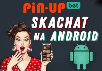 Skachat na Android