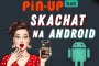 Skachat na Android